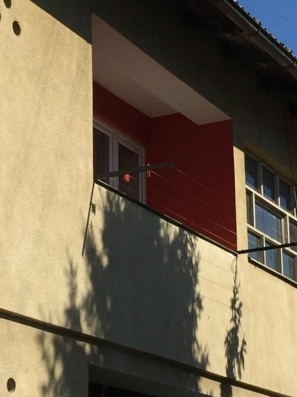 Stan Na Dan Gradiska/Bos. Gradiska Apartment Exterior photo